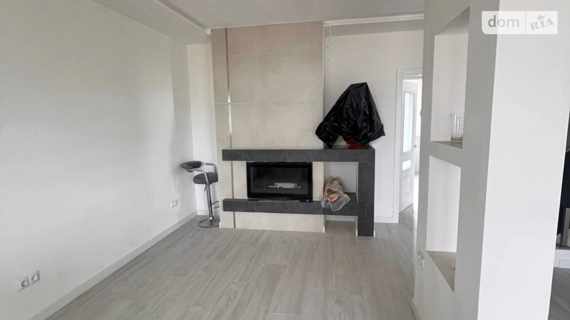 Продается дом на 2 этажа 169.7 кв. м с садом, цена: 250000 € - фото 4