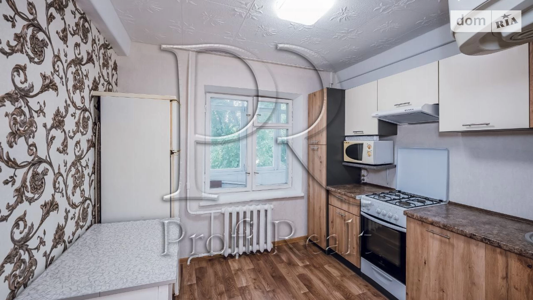 Продается 1-комнатная квартира 43.5 кв. м в Боярке, ул. Белогородская, 41 - фото 2