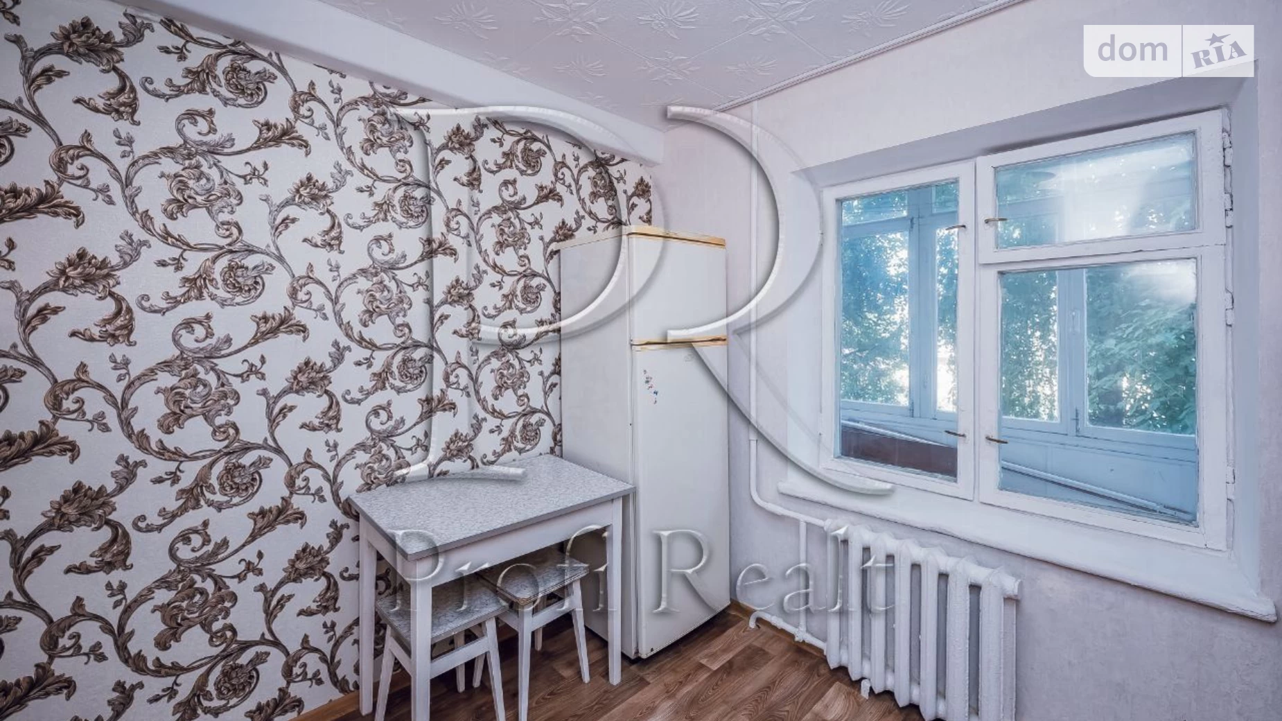 Продается 1-комнатная квартира 43.5 кв. м в Боярке, ул. Белогородская, 41 - фото 4