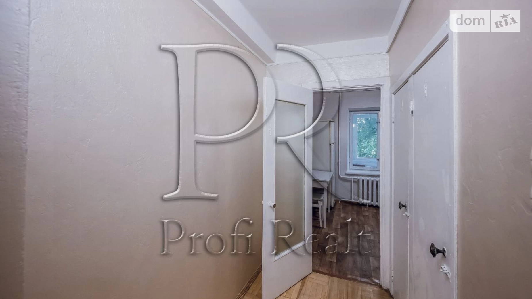 Продается 1-комнатная квартира 43.5 кв. м в Боярке, ул. Белогородская, 41 - фото 5