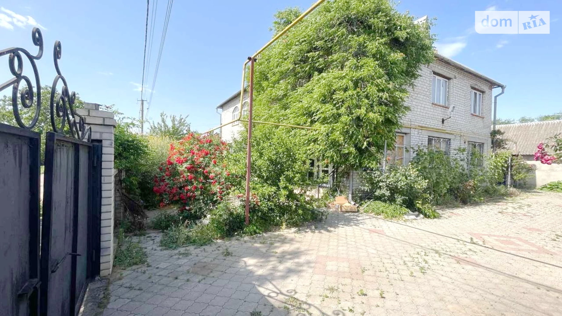 Продається будинок 2 поверховий 172 кв. м з терасою, цена: 130000 $ - фото 2