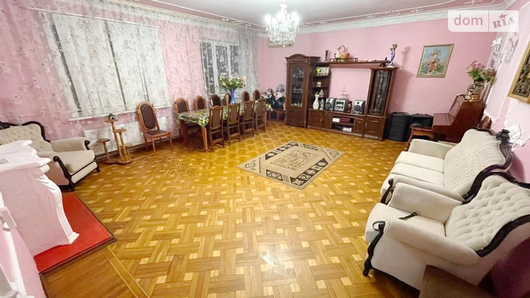 Продається будинок 2 поверховий 172 кв. м з терасою, цена: 130000 $ - фото 3