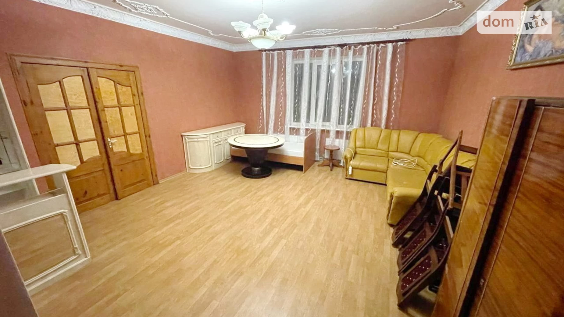 Продається будинок 2 поверховий 172 кв. м з терасою, цена: 130000 $ - фото 4