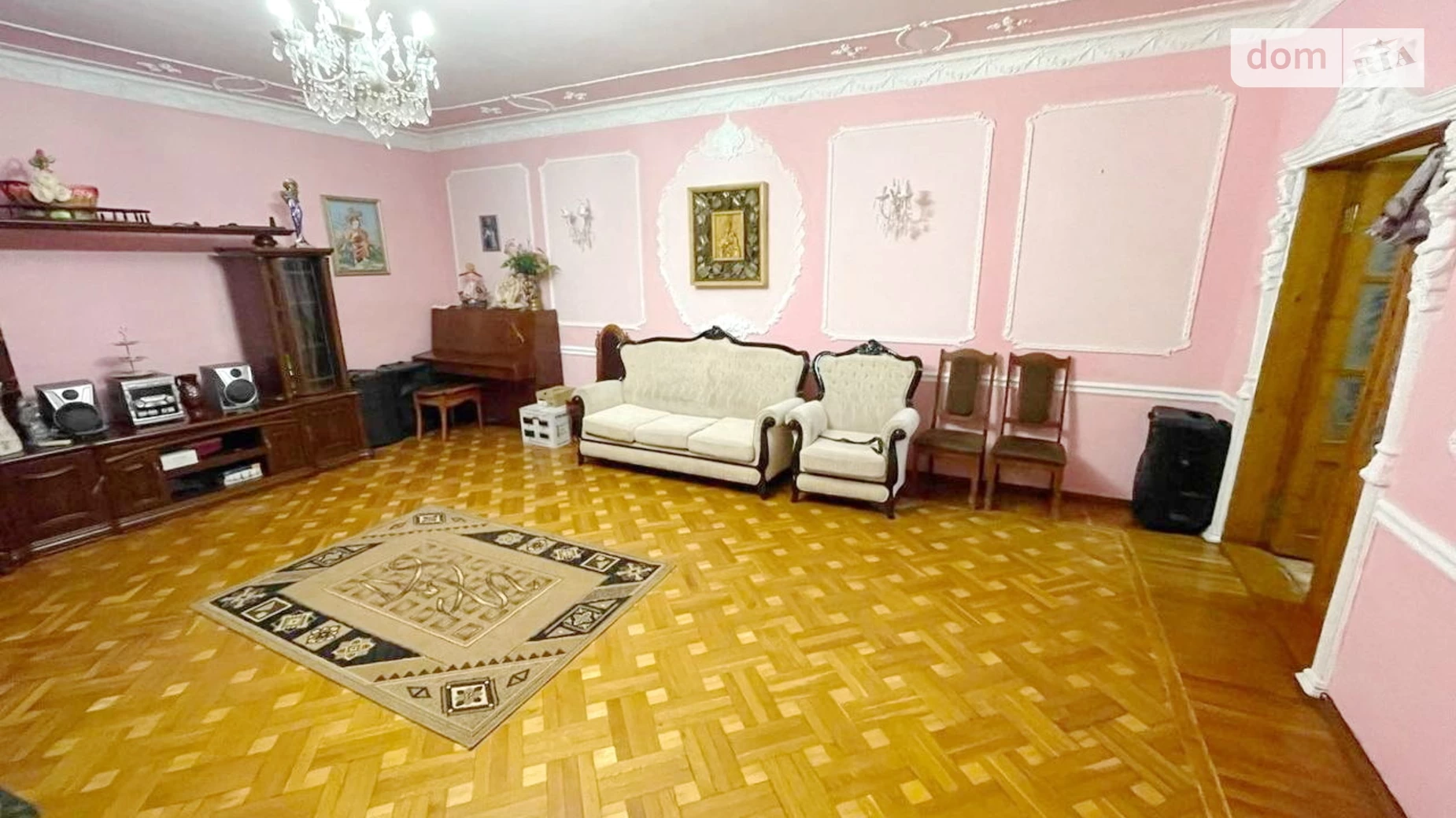 Продається будинок 2 поверховий 172 кв. м з терасою, цена: 130000 $ - фото 5