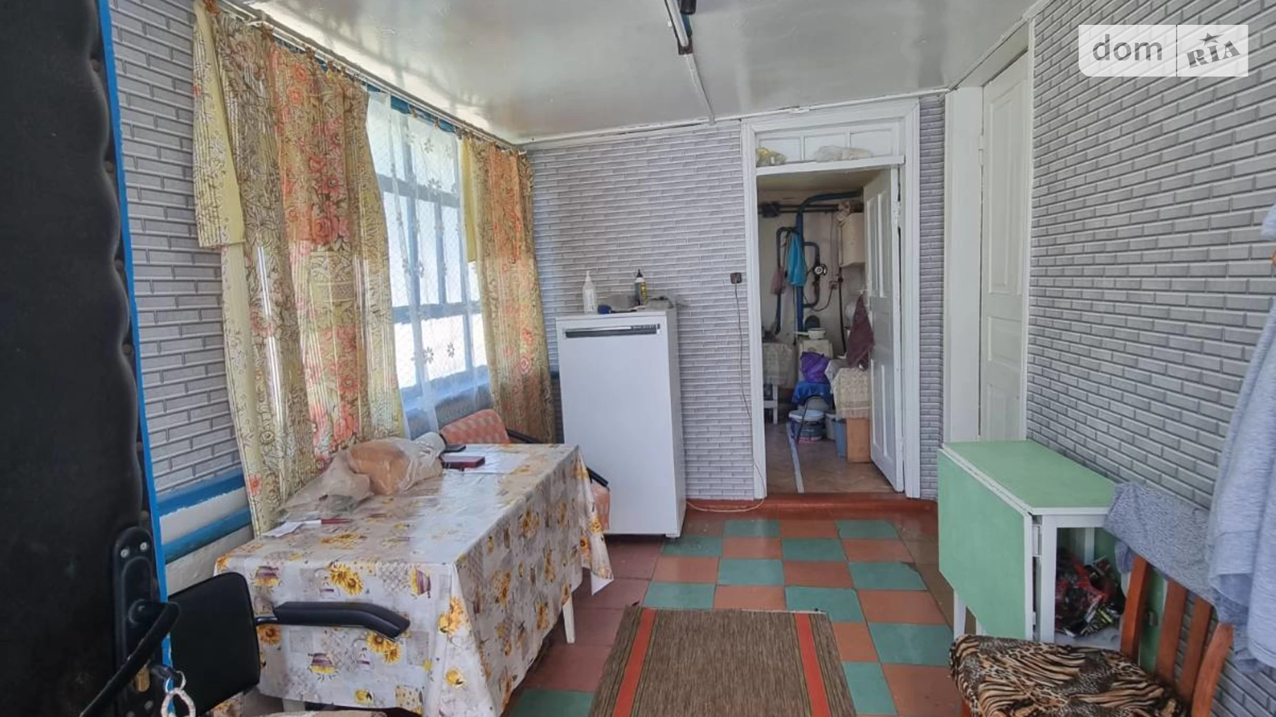 Продается одноэтажный дом 75.2 кв. м с мебелью, цена: 16500 $ - фото 3