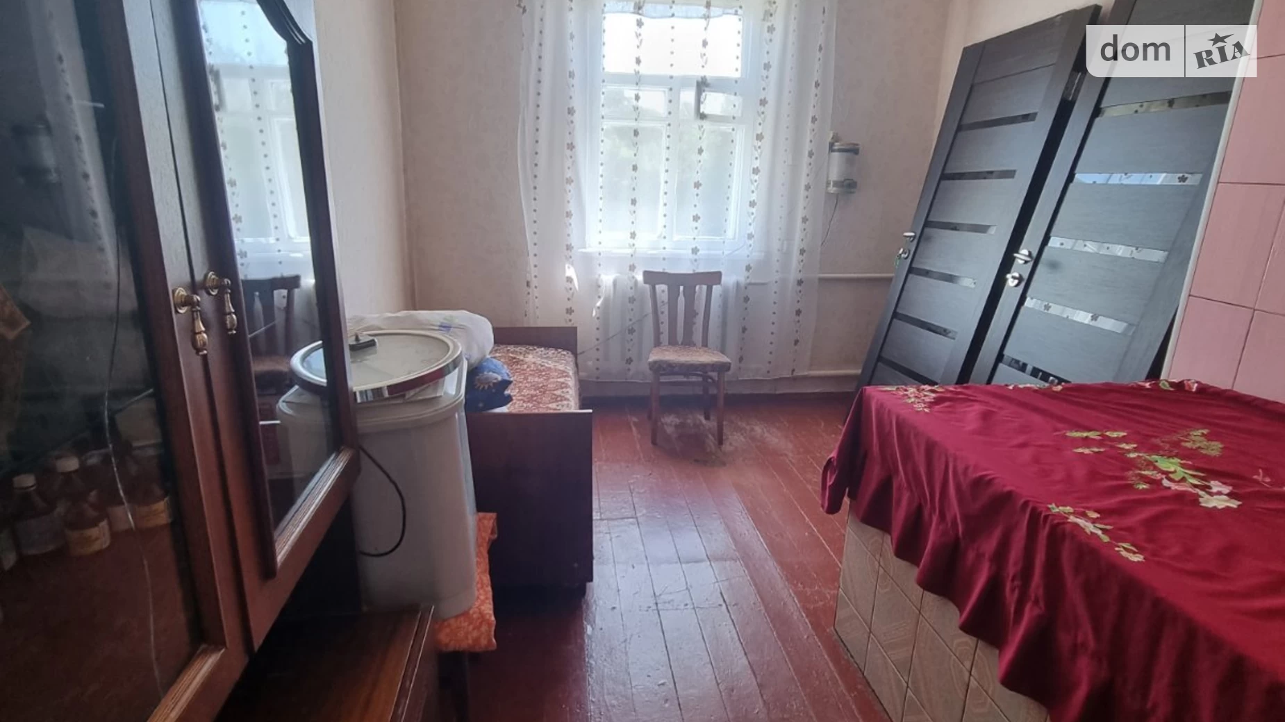 Продается одноэтажный дом 75.2 кв. м с мебелью, цена: 16500 $ - фото 4