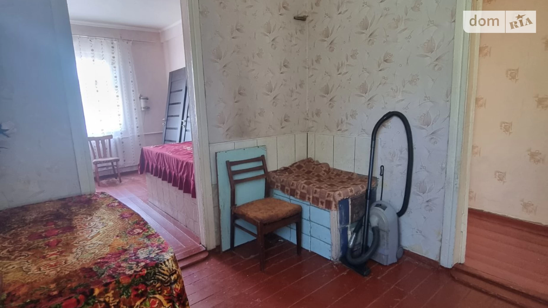 Продается одноэтажный дом 75.2 кв. м с мебелью, цена: 16500 $ - фото 5