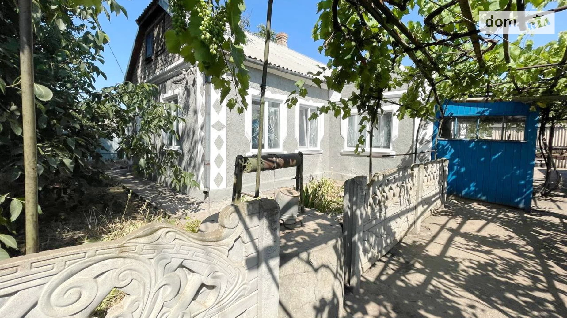 Продается одноэтажный дом 67.2 кв. м с баней/сауной, цена: 22000 $ - фото 2