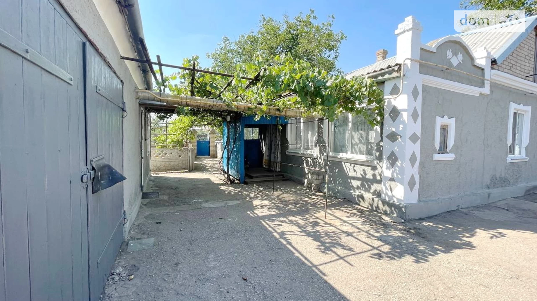 Продается одноэтажный дом 67.2 кв. м с баней/сауной, цена: 22000 $ - фото 3
