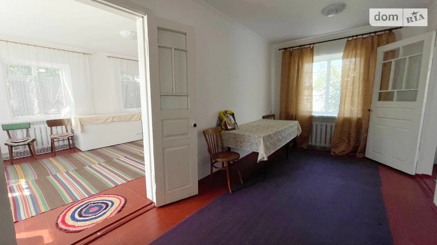 Продается одноэтажный дом 67.2 кв. м с баней/сауной, цена: 22000 $ - фото 5