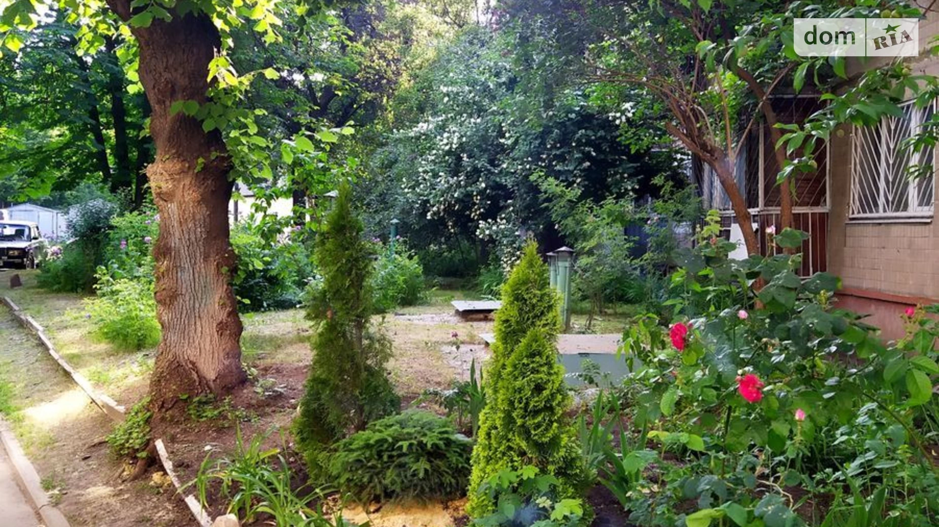 ул. Плоходько Руслана Салтовский Харьков - фото 2