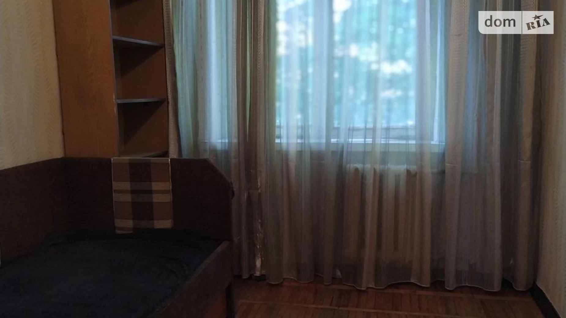 ул. Плоходько Руслана Салтовский Харьков - фото 4