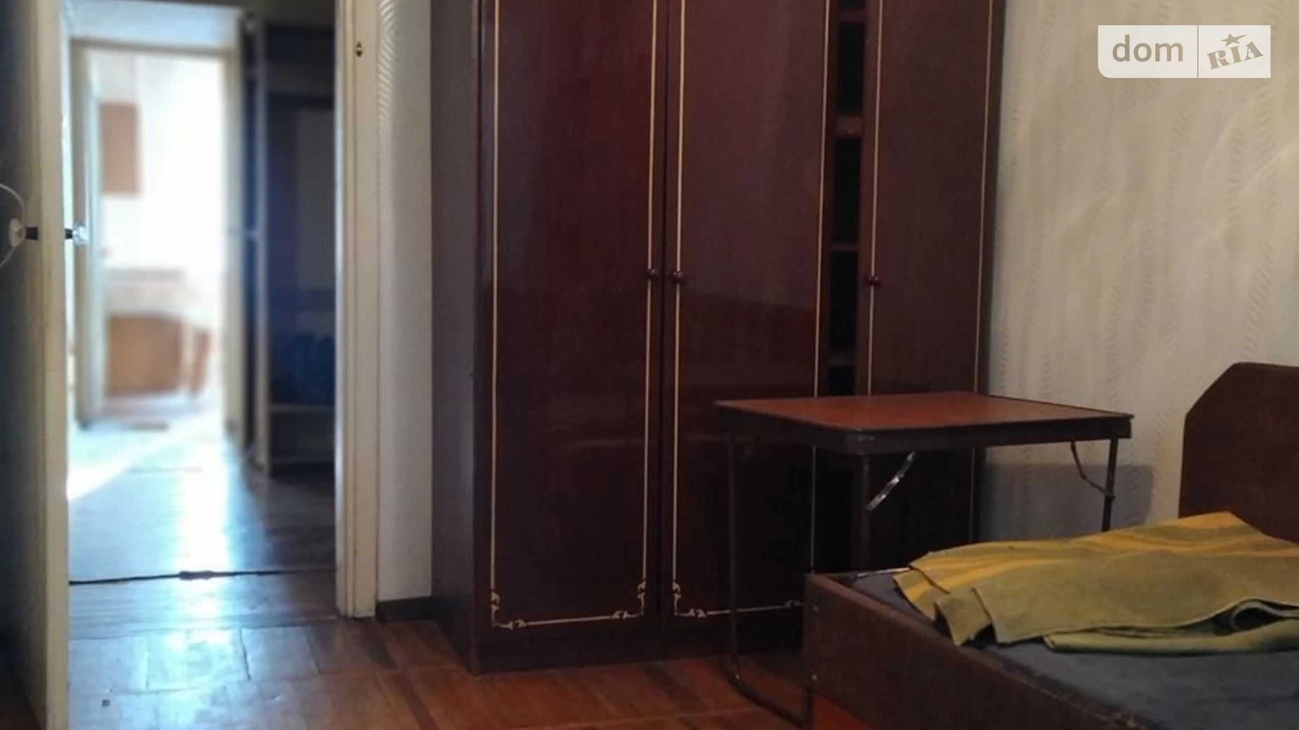 ул. Плоходько Руслана Салтовский Харьков - фото 5