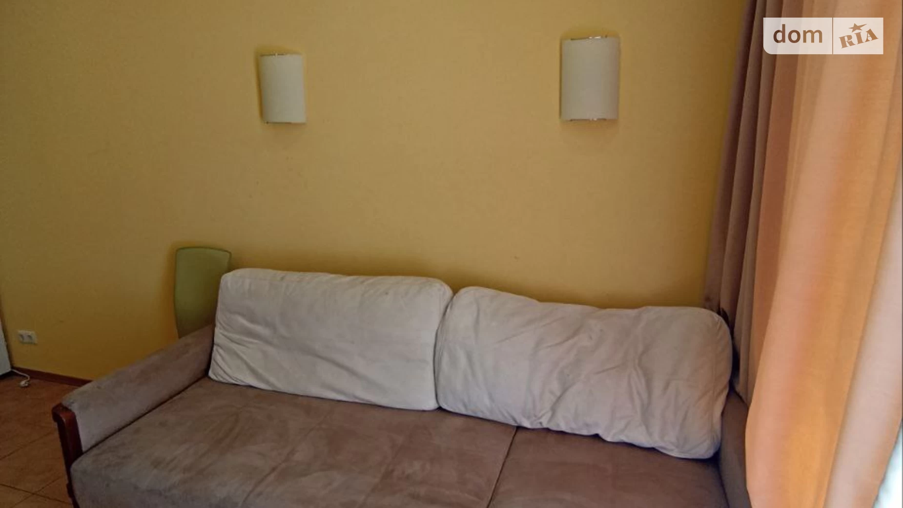 Продается 1-комнатная квартира 19.9 кв. м в Харькове, пер. Шевченковский, 36 - фото 4