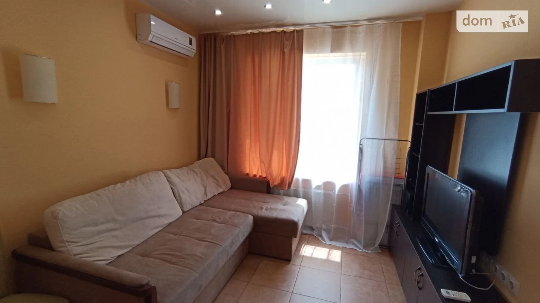 Продается 1-комнатная квартира 19.9 кв. м в Харькове, пер. Шевченковский, 36 - фото 2