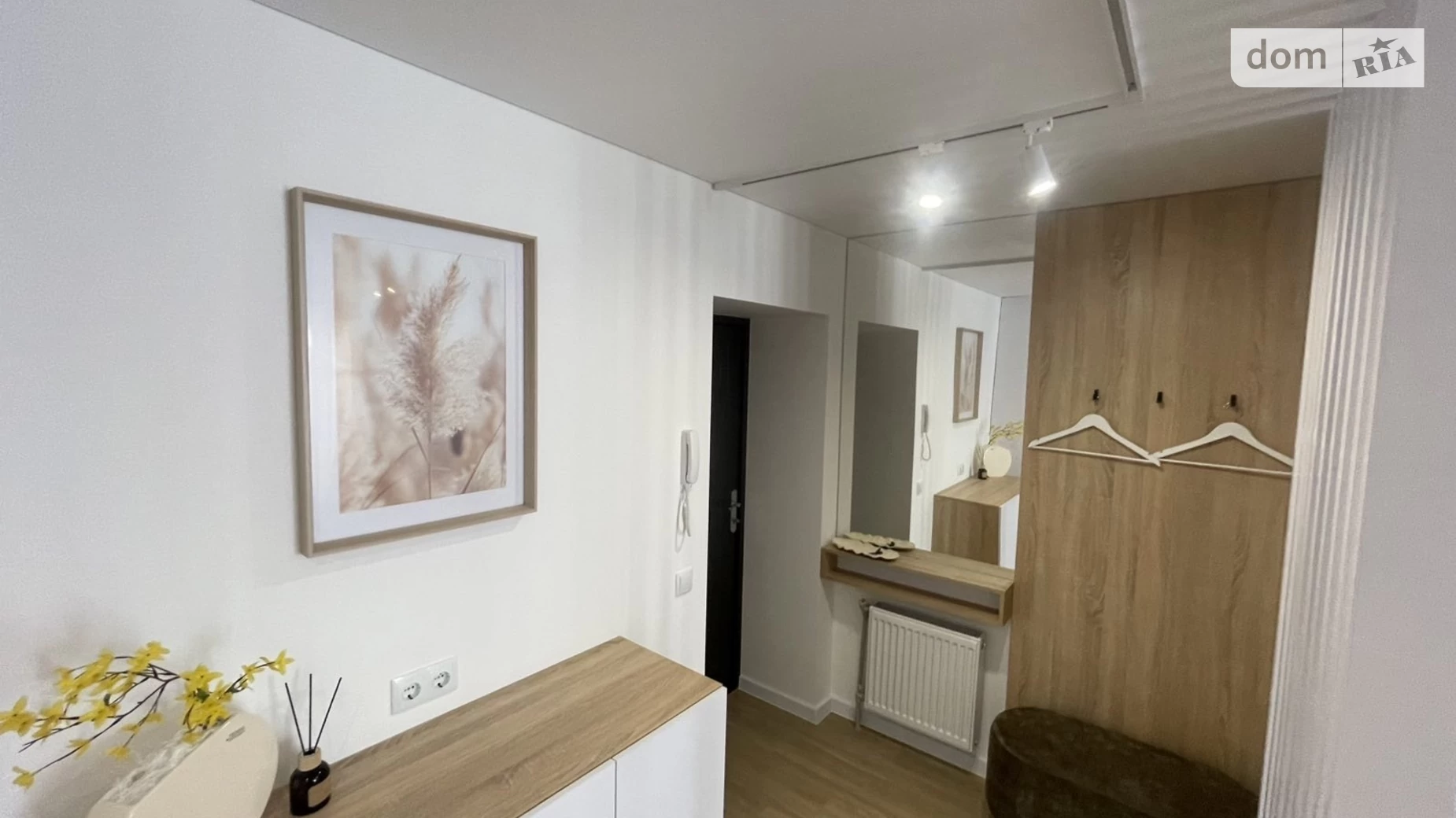 Продается 2-комнатная квартира 61 кв. м в Чернигове, ул. Красносельского, 51 - фото 2