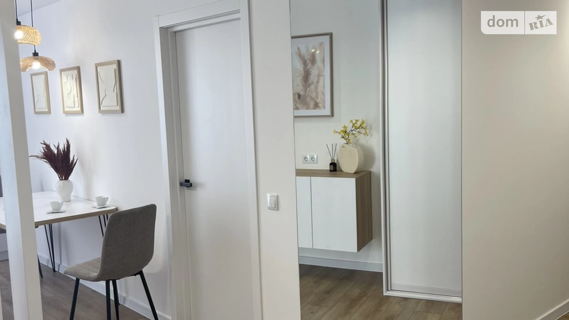 Продается 2-комнатная квартира 61 кв. м в Чернигове, ул. Красносельского, 51 - фото 3