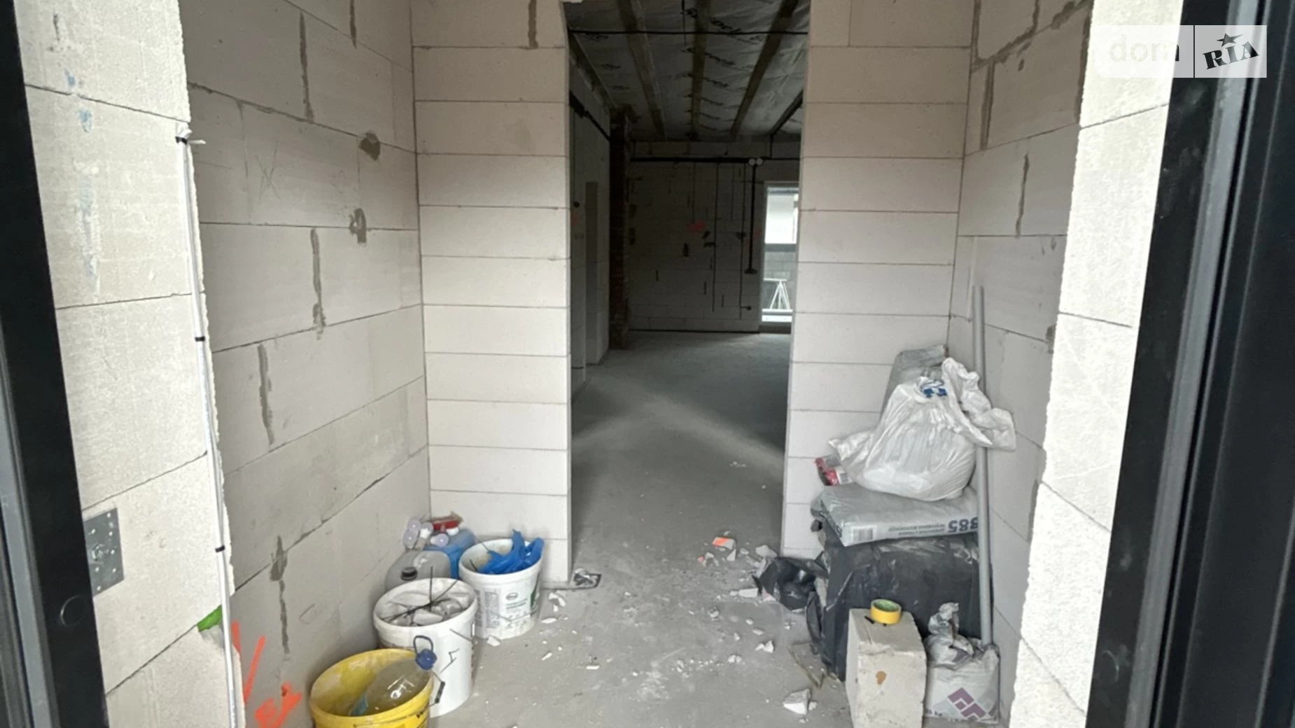 ул. Бориса Лятошинского(1-го Мая) Ворзель, цена: 87000 $ - фото 4