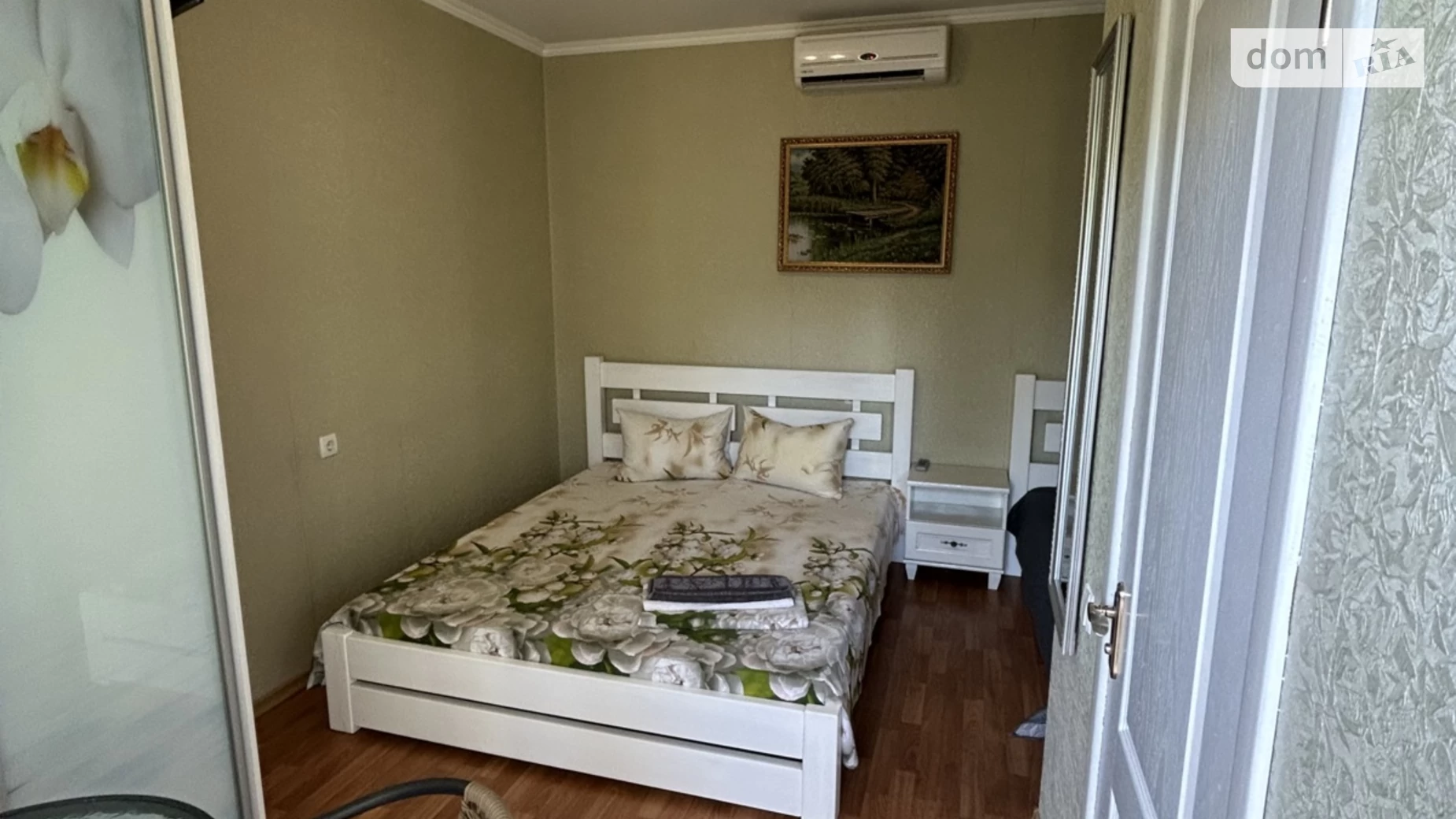 Сдается в аренду часть дома с бассейном, цена: 1200 грн - фото 3