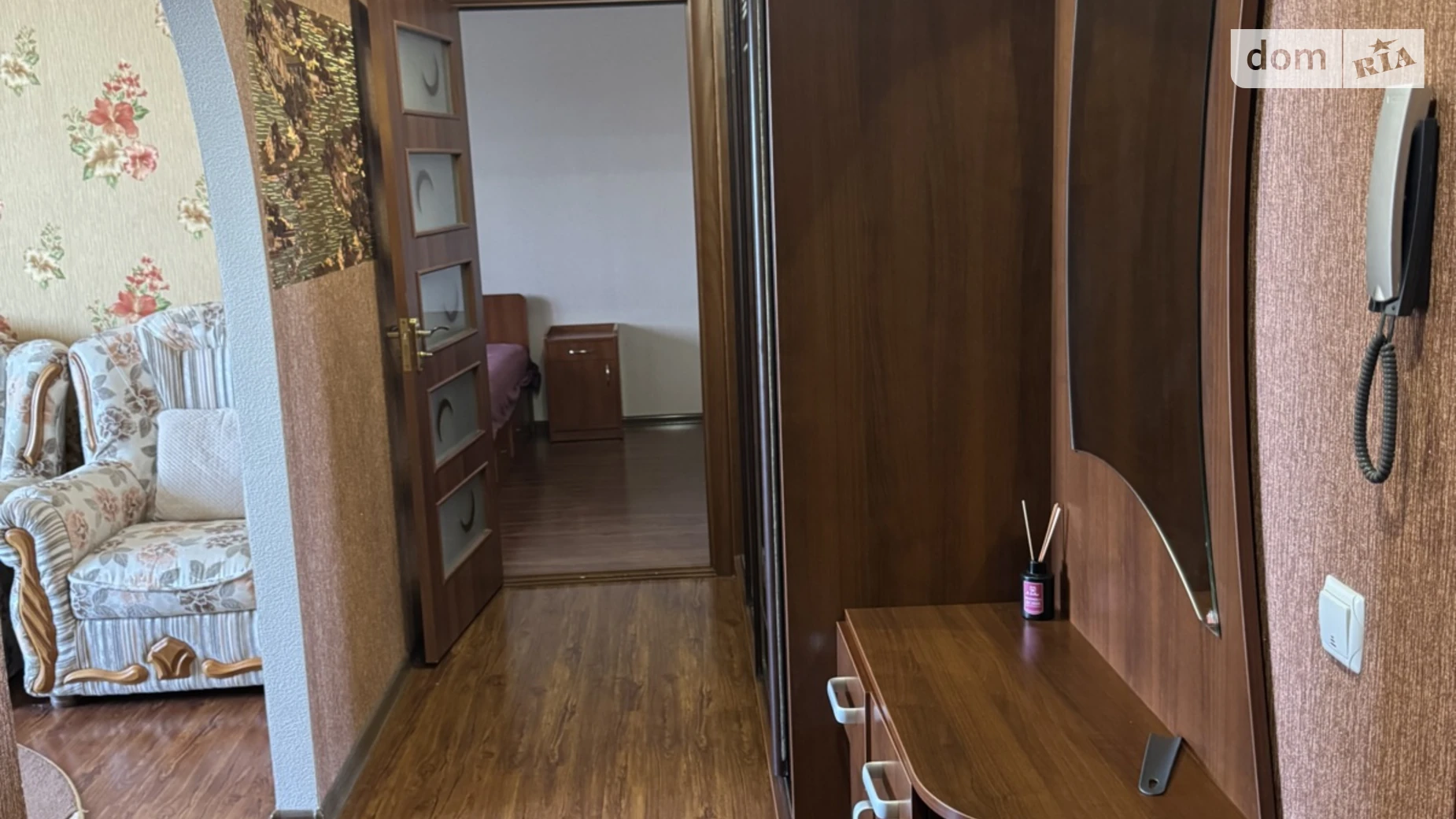 Здається в оренду 2-кімнатна квартира 64 кв. м у Вінниці, вул. Родіона Скалецького, 40А - фото 3