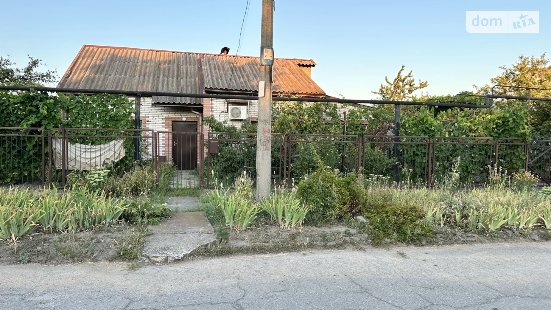 Продается одноэтажный дом 100 кв. м с камином, цена: 70000 $ - фото 2
