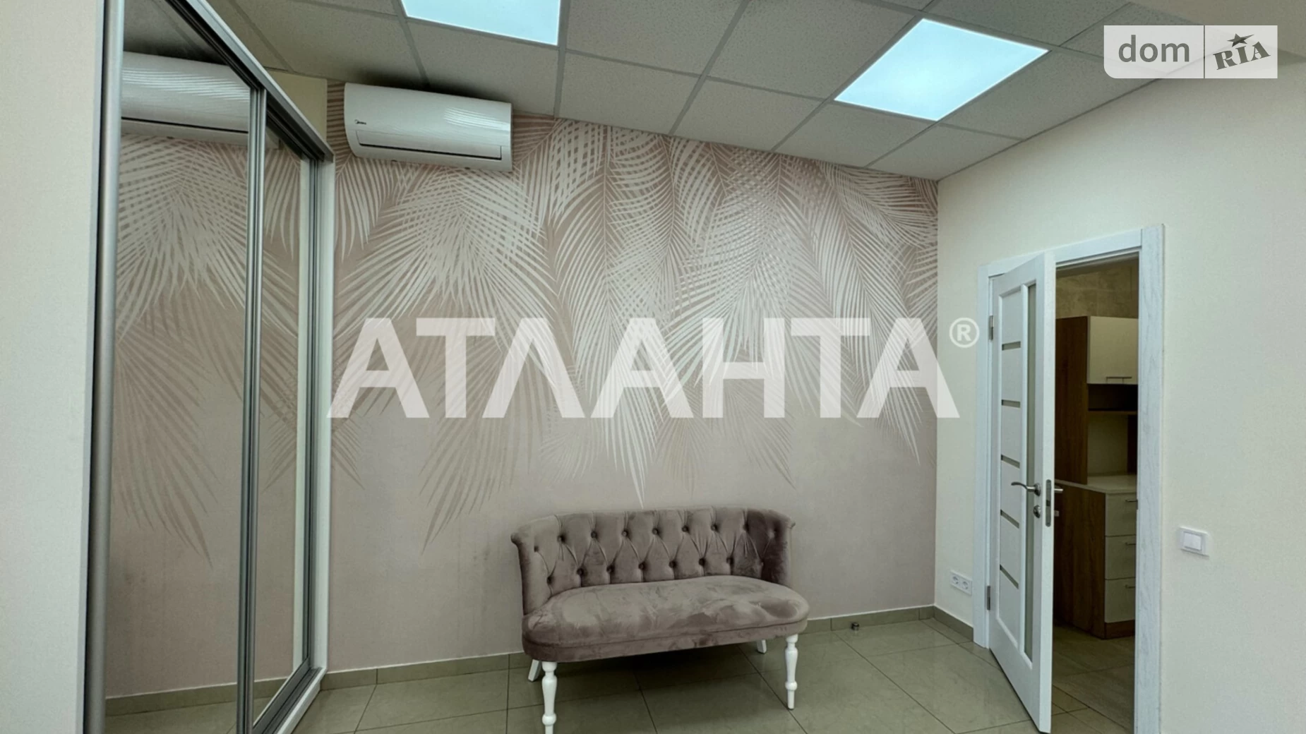 ул. Василия Стуса Центр Винница, цена: 95000 $ - фото 5