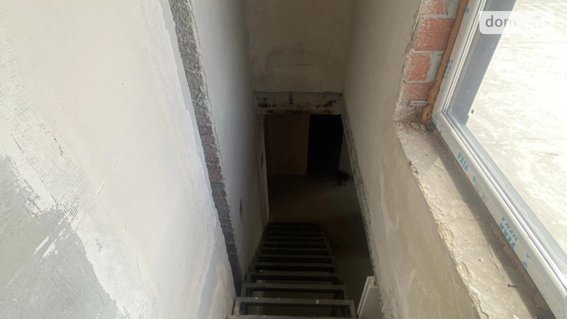 Продается 2-комнатная квартира 66 кв. м в Буче, ул. Николая Мозгового, 2 - фото 5
