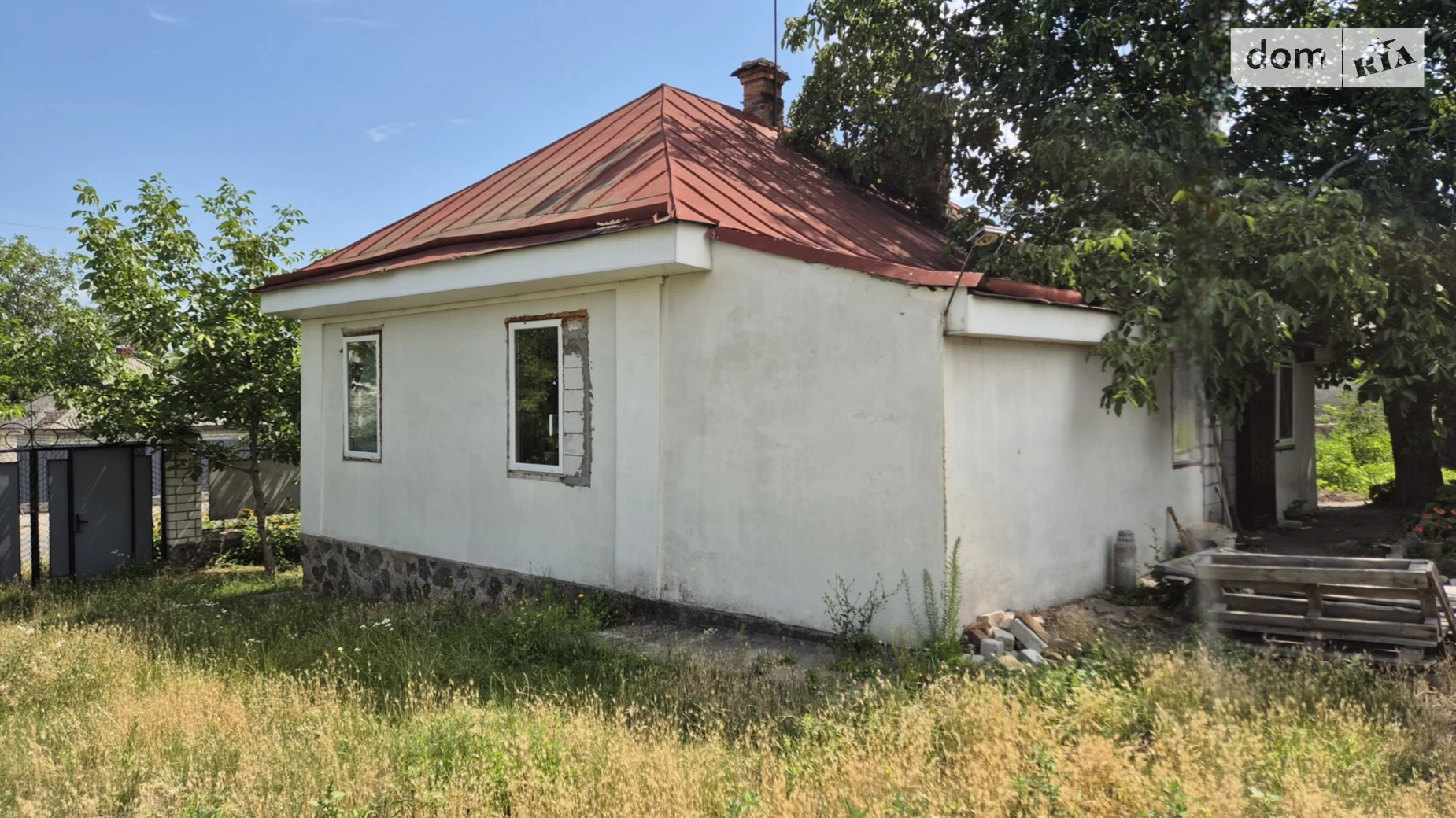 Продается одноэтажный дом 74 кв. м с баней/сауной, цена: 15000 $ - фото 4