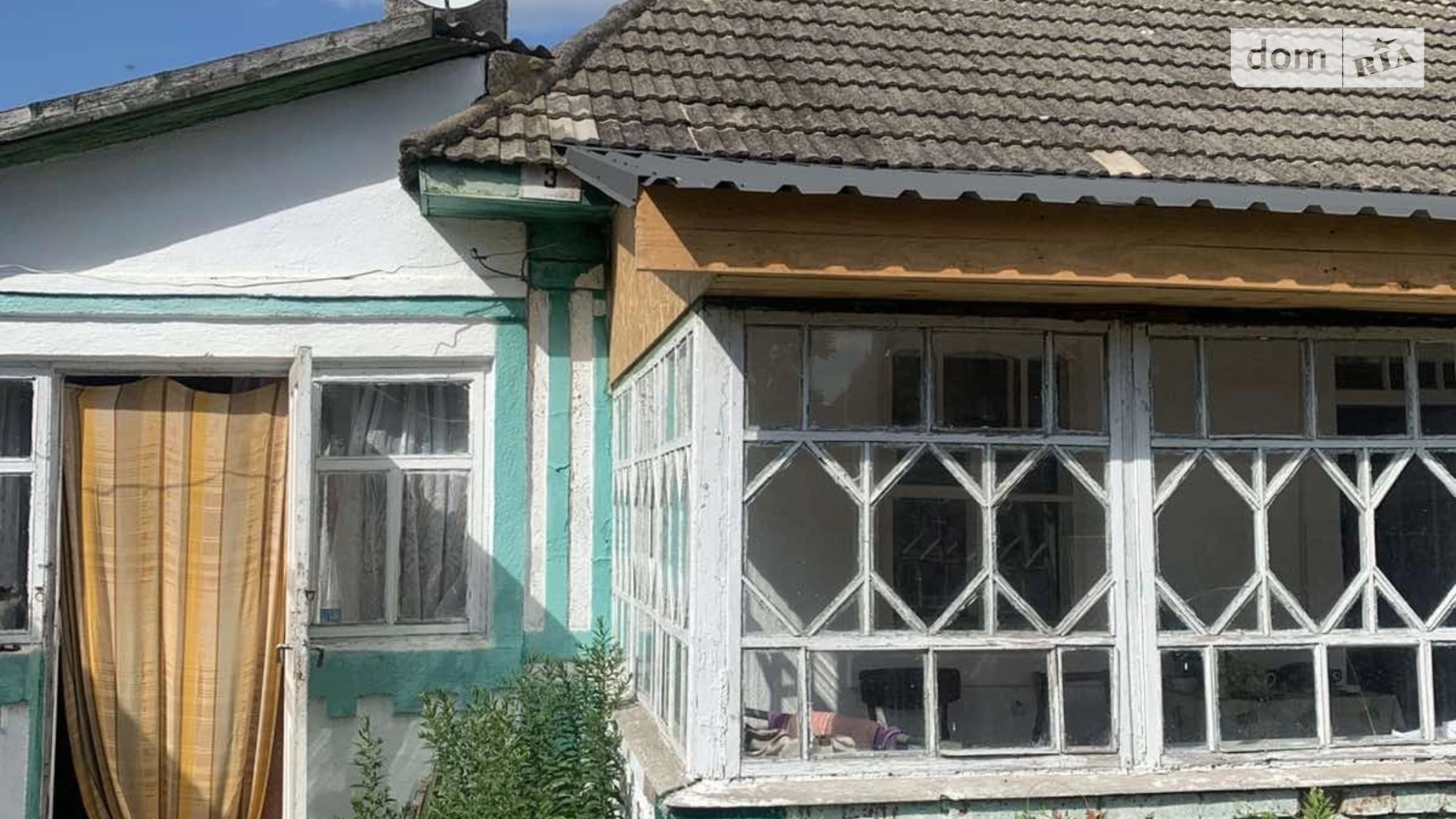 Продается одноэтажный дом 80.1 кв. м с бассейном, цена: 22000 $ - фото 5