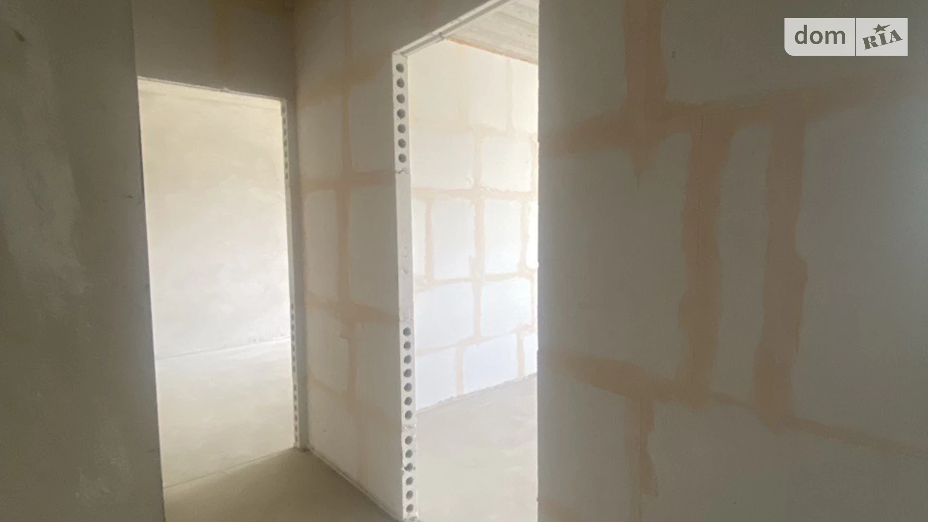 Продается 2-комнатная квартира 64 кв. м в Буче, ул. Николая Мозгового, 2 - фото 4