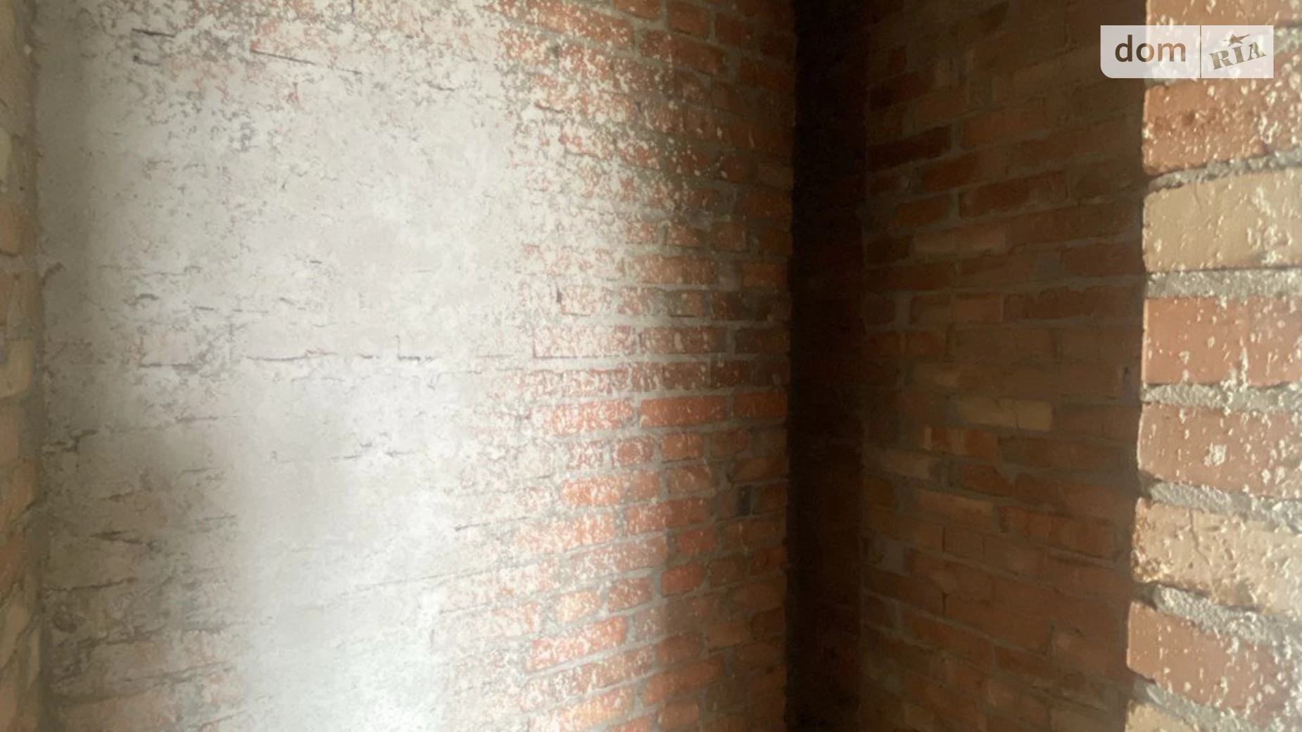 Продается 2-комнатная квартира 64 кв. м в Буче, ул. Николая Мозгового, 2 - фото 5