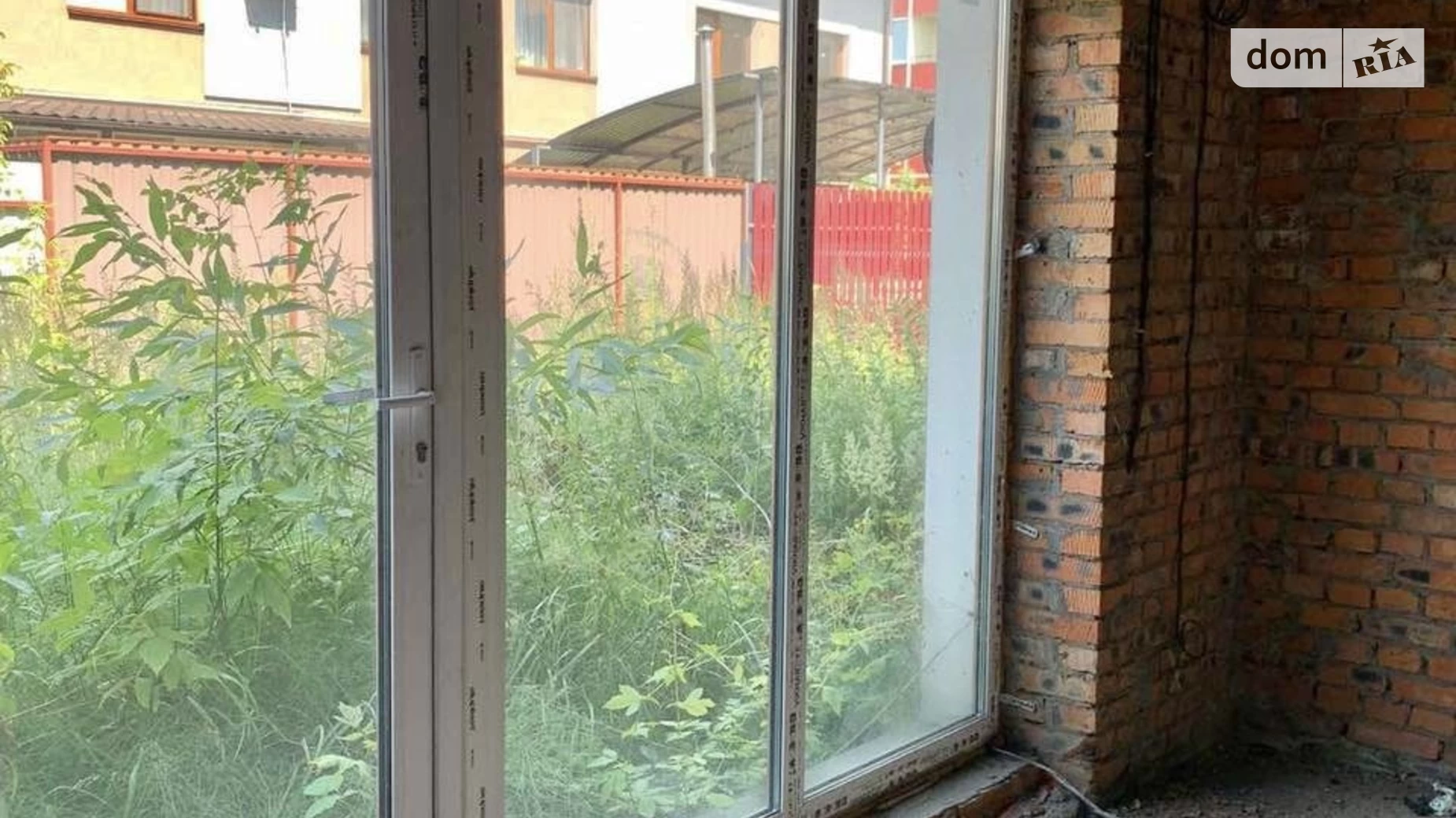 ул. Трудовая, 5/1 Выставка Хмельницкий Family House, цена: 110000 $ - фото 2