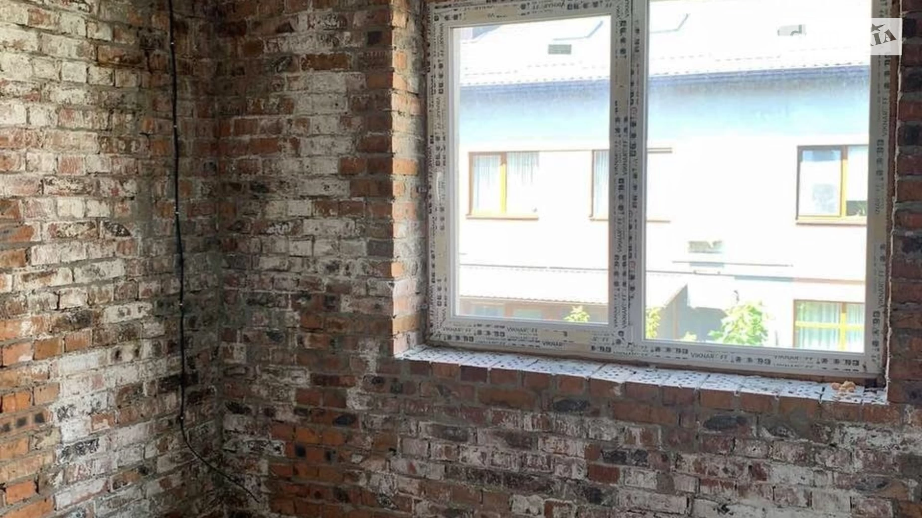 ул. Трудовая, 5/1 Выставка Хмельницкий Family House, цена: 110000 $ - фото 5
