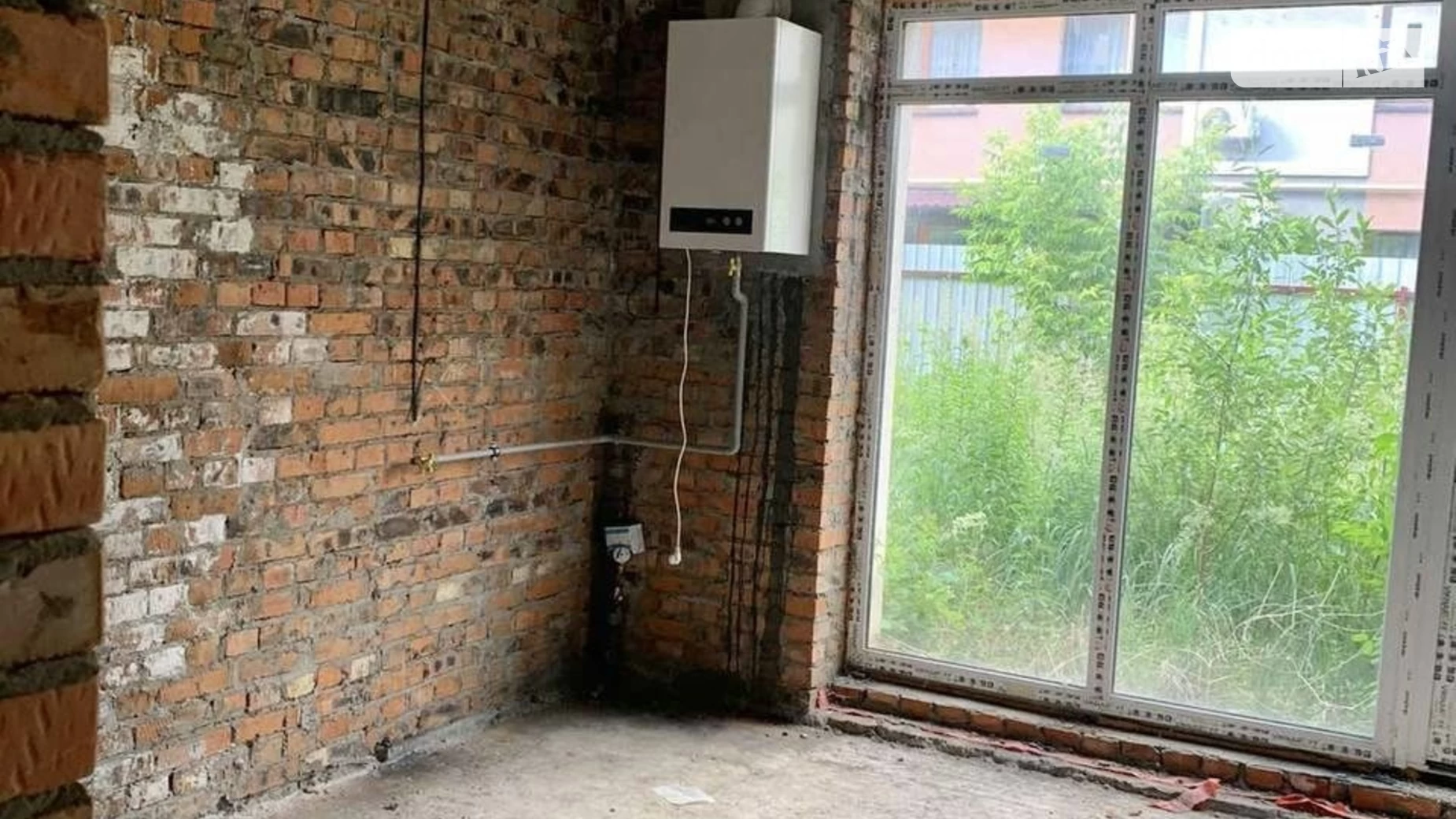 ул. Трудовая, 5/1 Выставка Хмельницкий Family House, цена: 110000 $ - фото 4