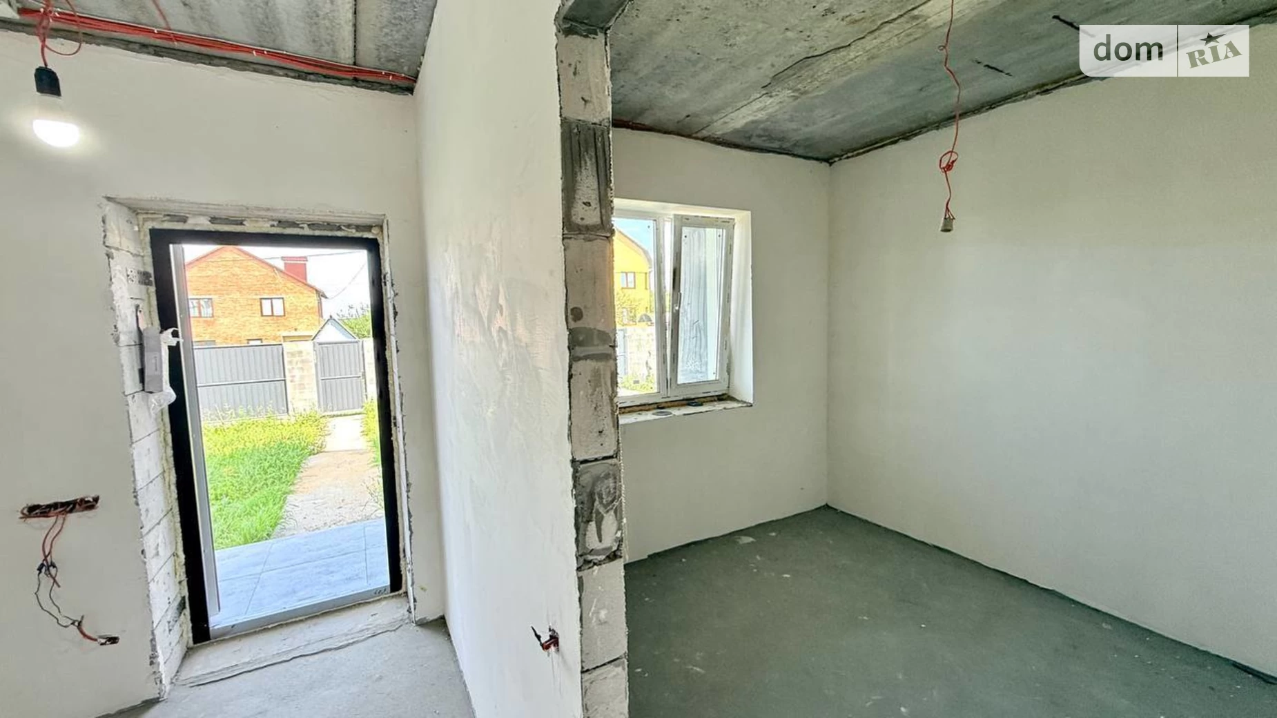 Продается дом на 2 этажа 200 кв. м с мебелью, цена: 169995 $ - фото 5