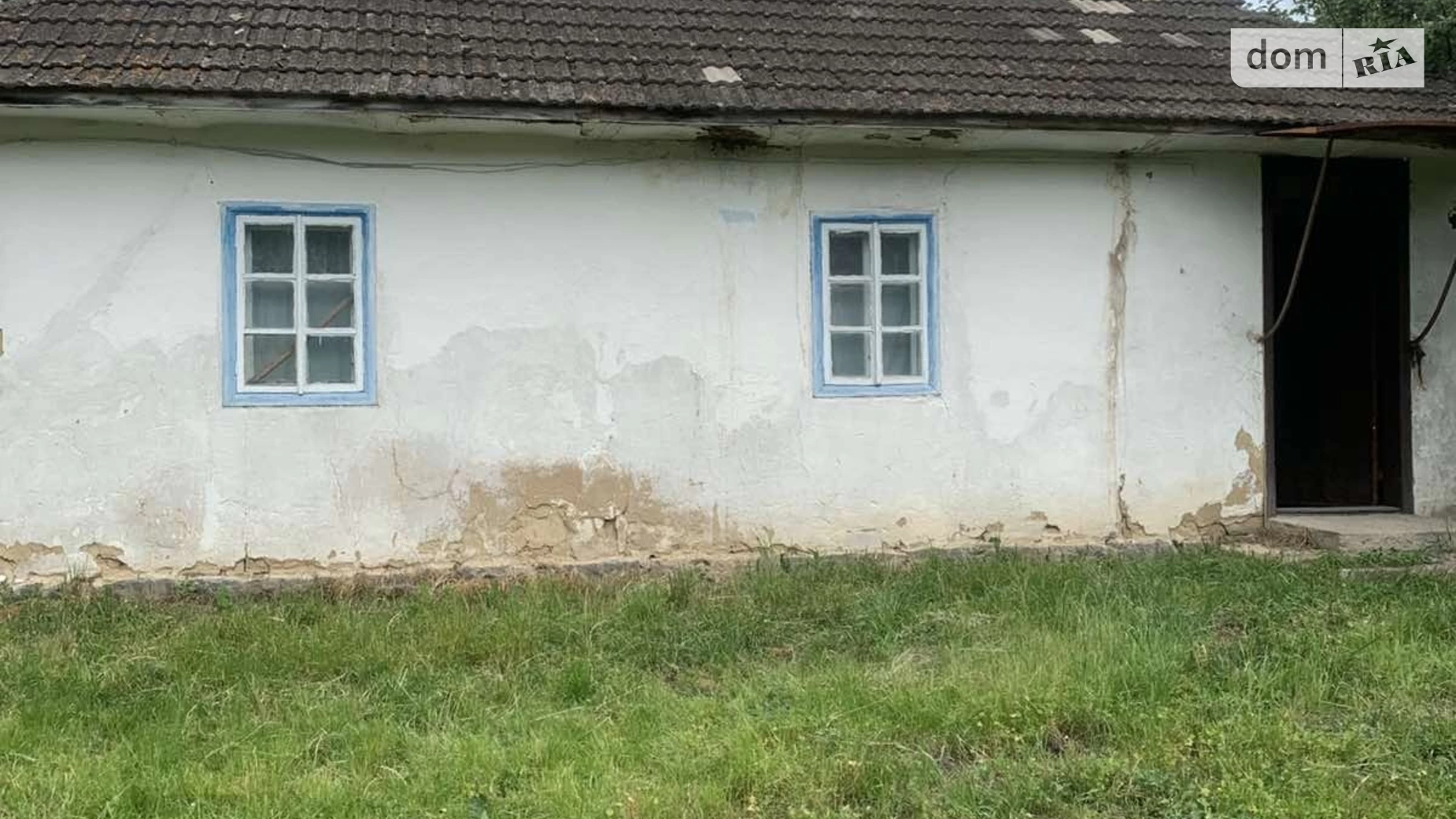 Продается одноэтажный дом 58 кв. м с камином, цена: 28000 $ - фото 5