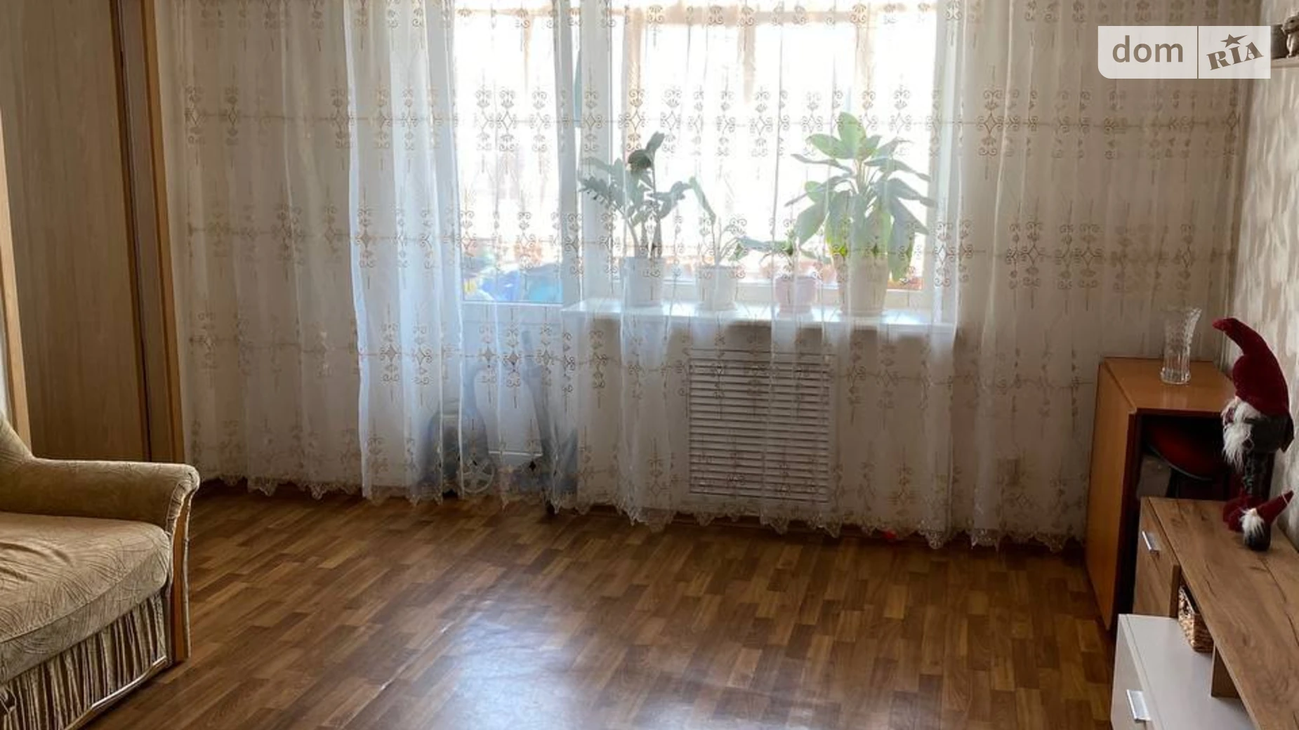 Продается 4-комнатная квартира 66.3 кв. м в, цена: 42000 $ - фото 3