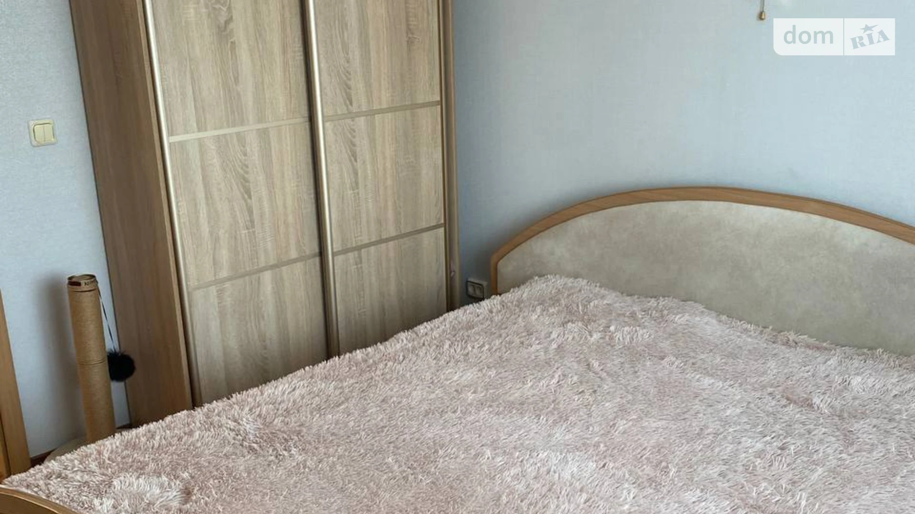 Продается 4-комнатная квартира 66.3 кв. м в, цена: 42000 $ - фото 4