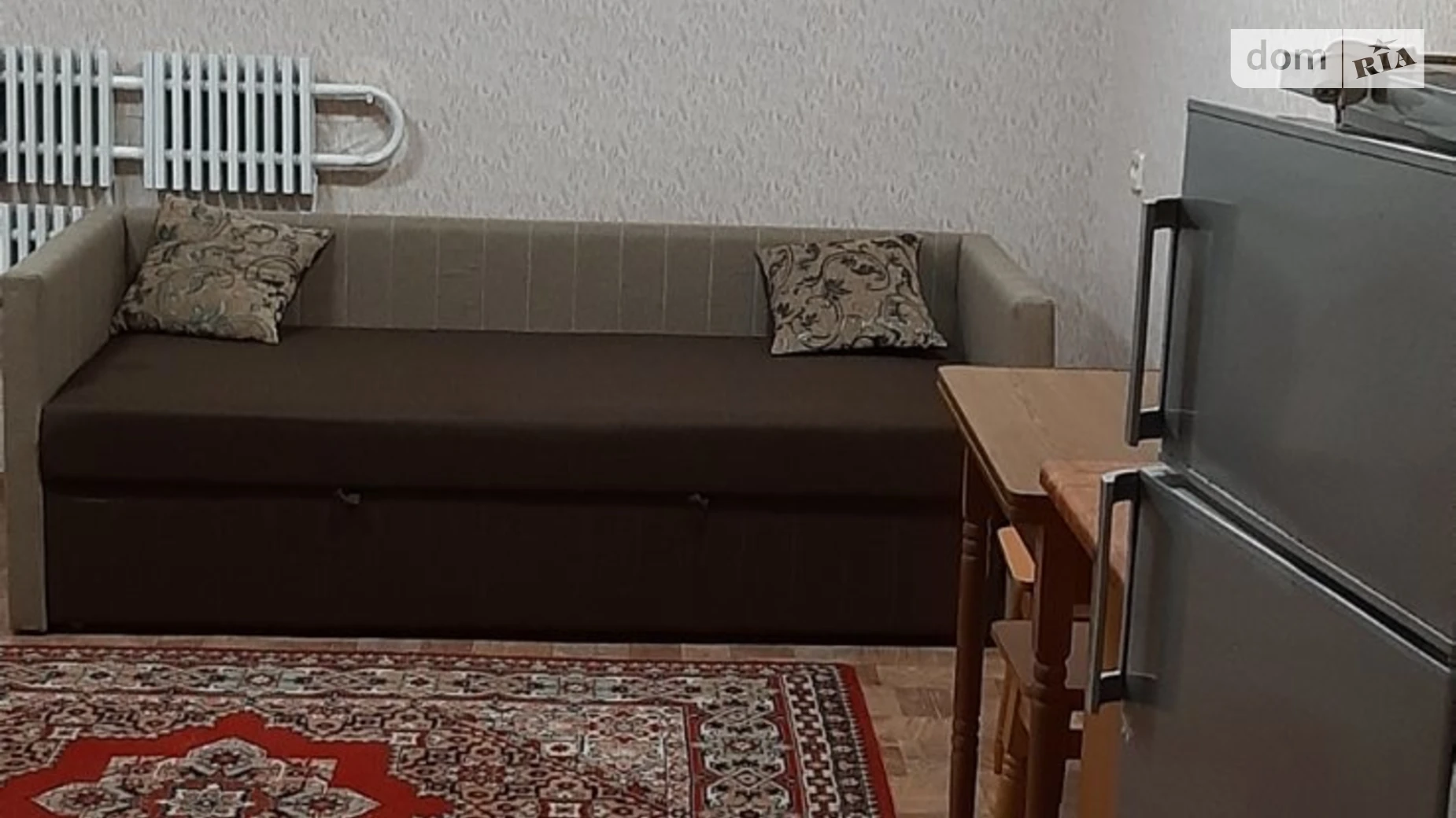 Продается комната 31.6 кв. м в Виннице, цена: 29000 $ - фото 2