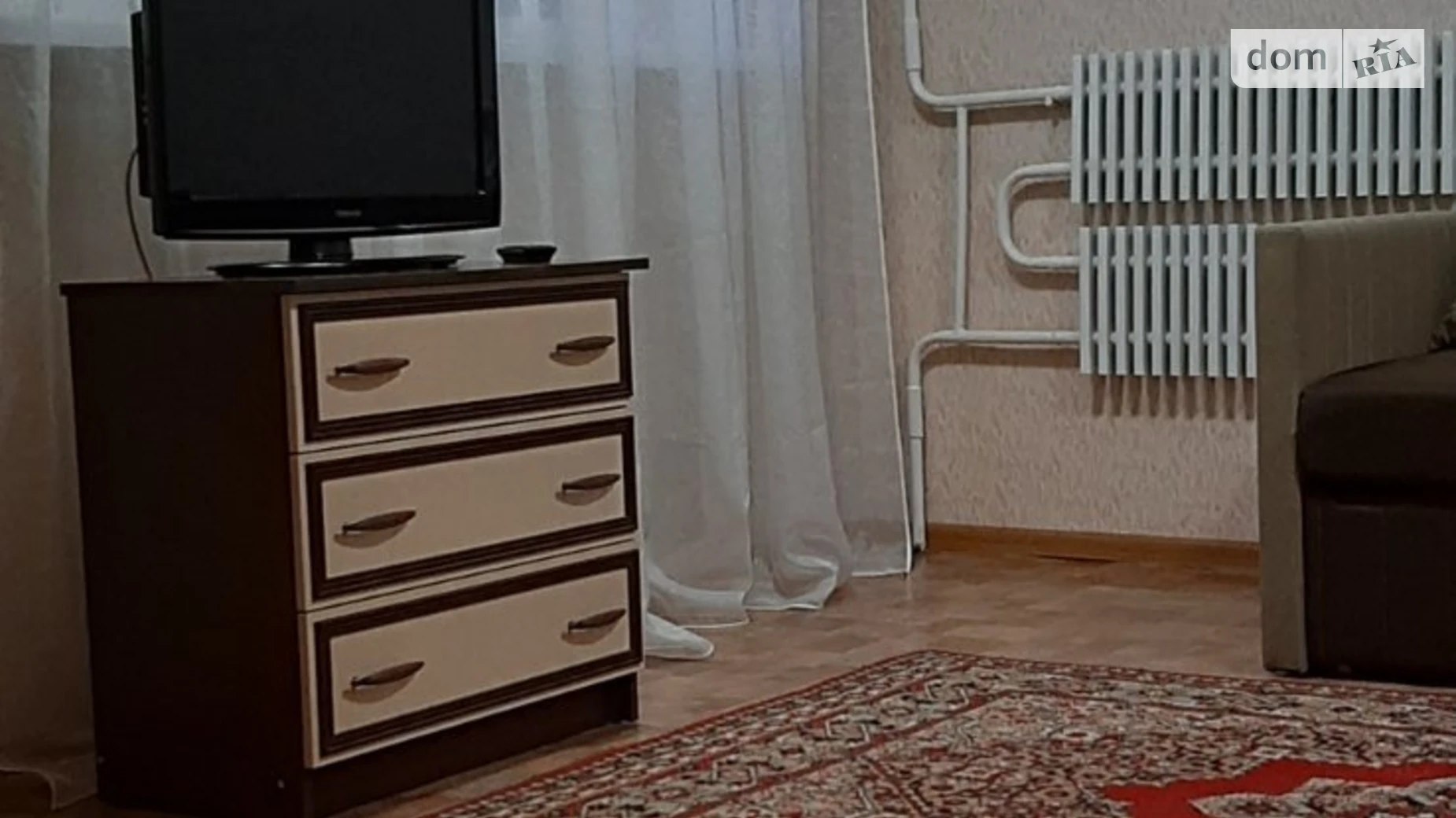 Продается комната 31.6 кв. м в Виннице, цена: 29000 $ - фото 3