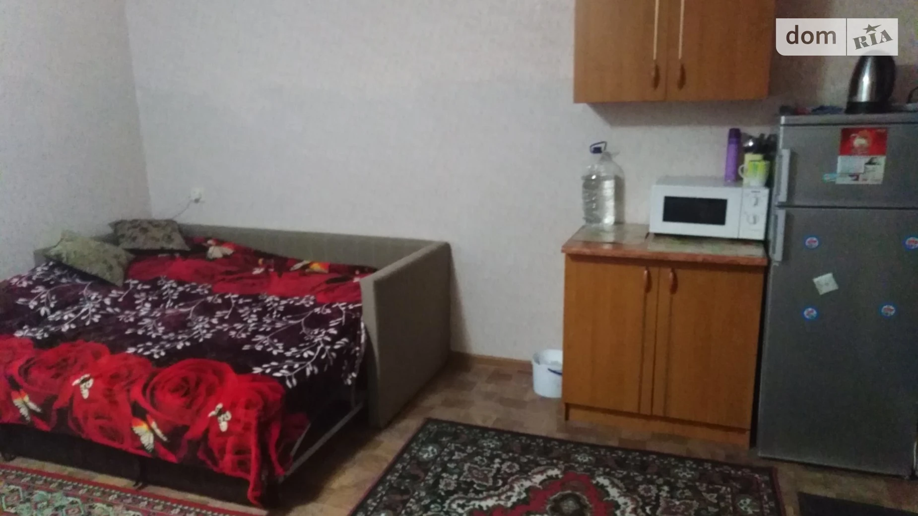 Продается комната 31.6 кв. м в Виннице, цена: 29000 $ - фото 4