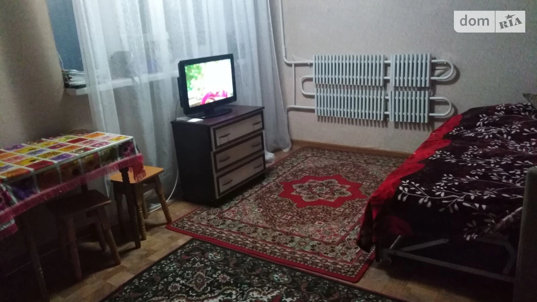 Продается комната 31.6 кв. м в Виннице, цена: 29000 $ - фото 5