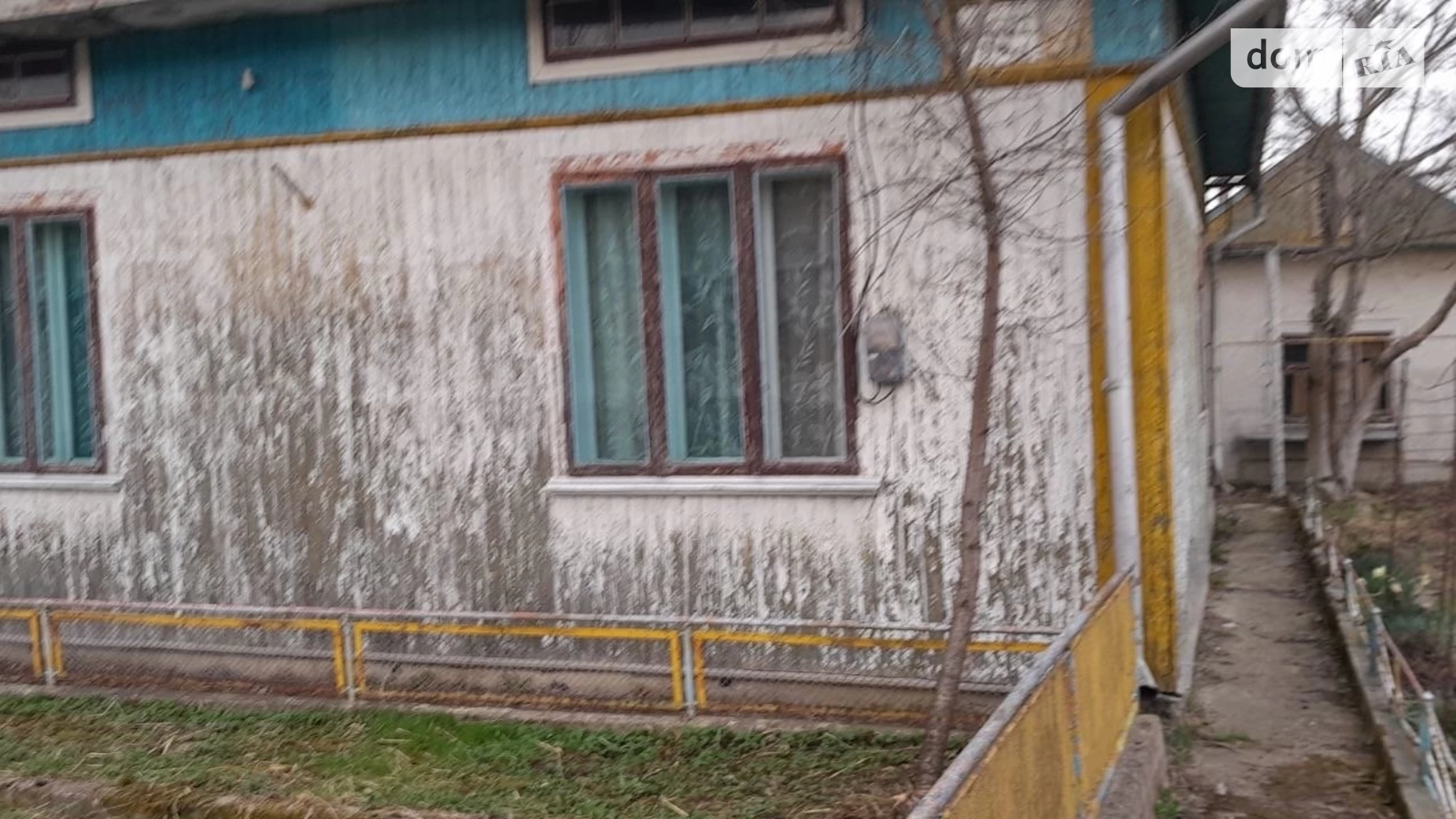 ул. И. Франко, 13 Долина, цена: 25000 $ - фото 2