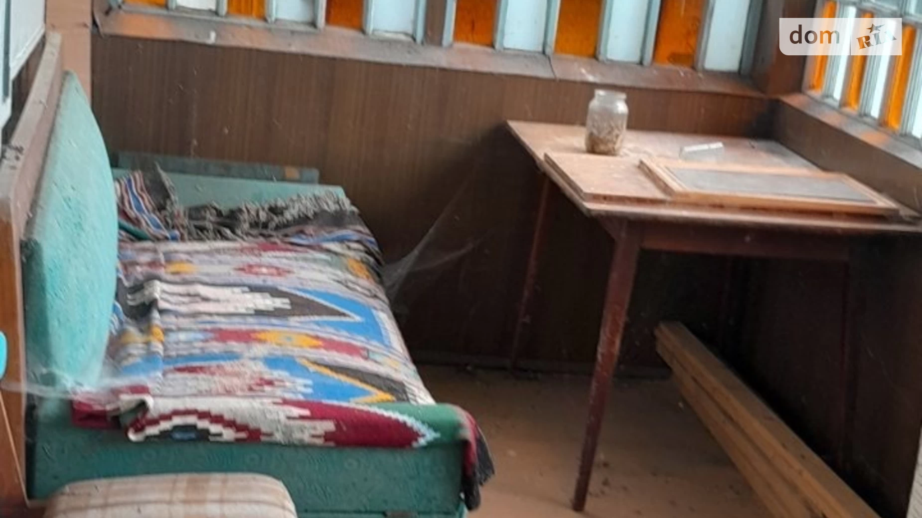 ул. И. Франко, 13 Долина, цена: 25000 $ - фото 3