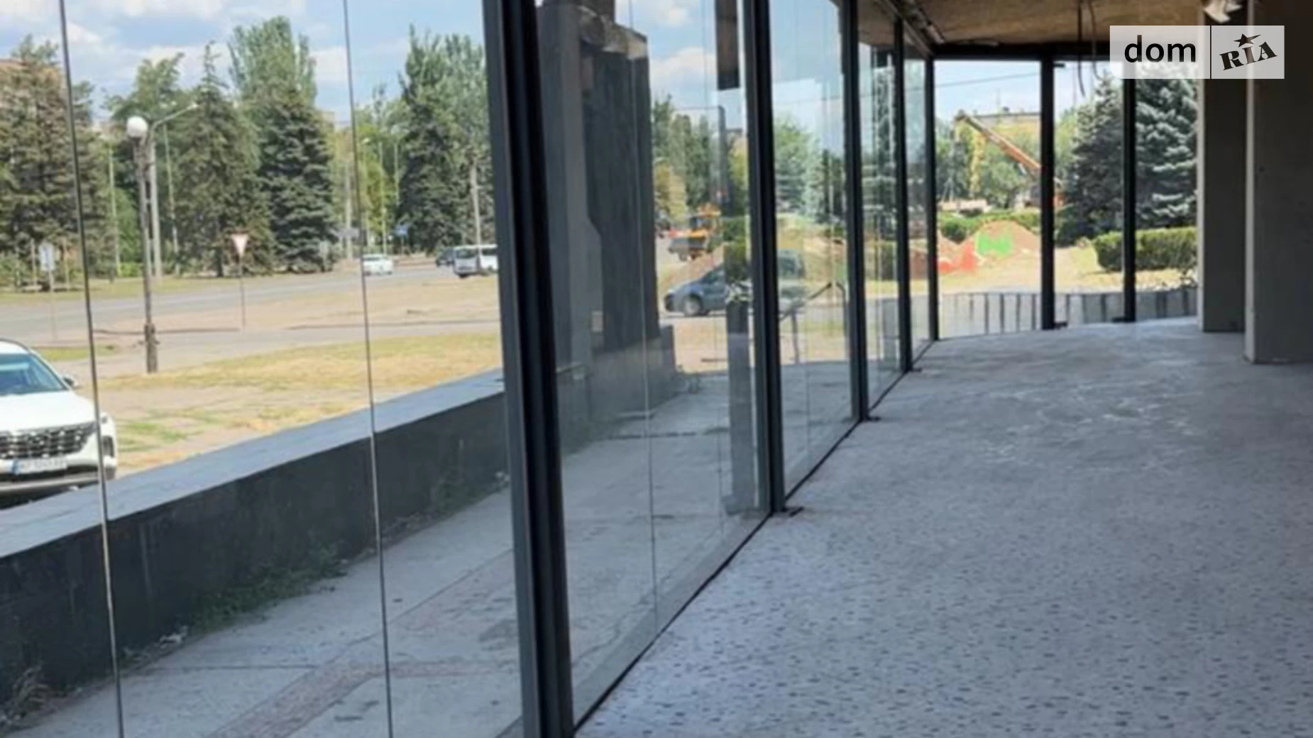 Продается объект сферы услуг 950 кв. м в 1-этажном здании, цена: 330000 $ - фото 3