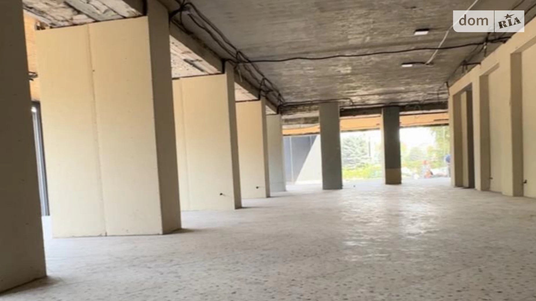 Продается объект сферы услуг 950 кв. м в 1-этажном здании, цена: 330000 $ - фото 4