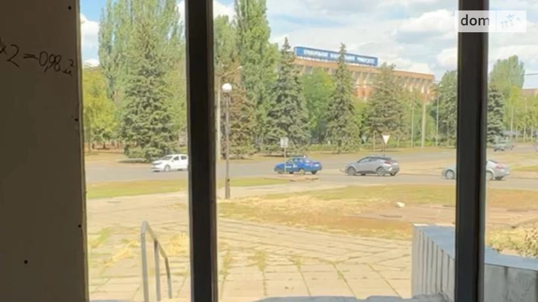 Продается объект сферы услуг 950 кв. м в 1-этажном здании, цена: 330000 $ - фото 5