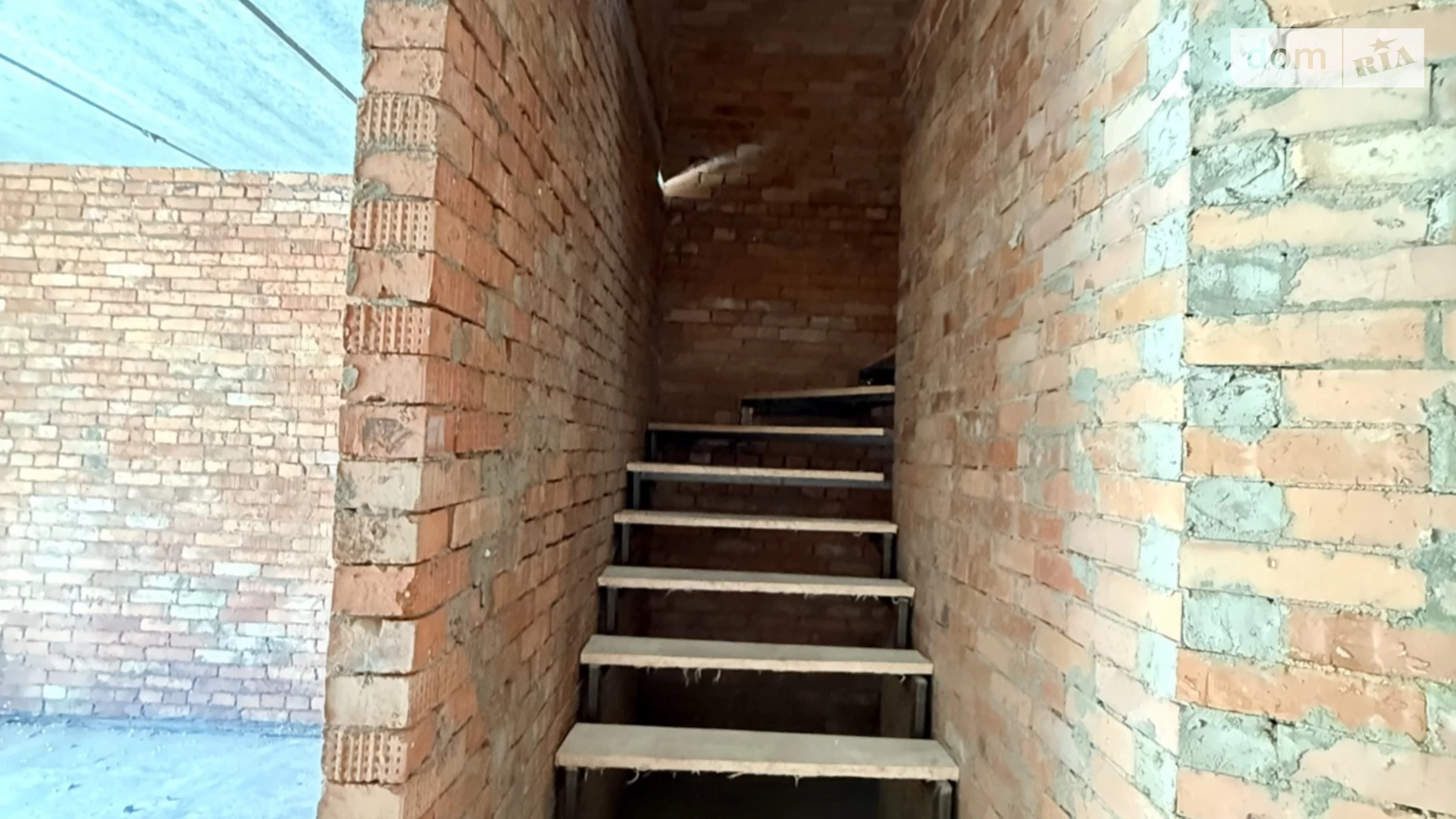 ул. Сагайдачного, 34 Зарванцы, цена: 108000 $ - фото 3