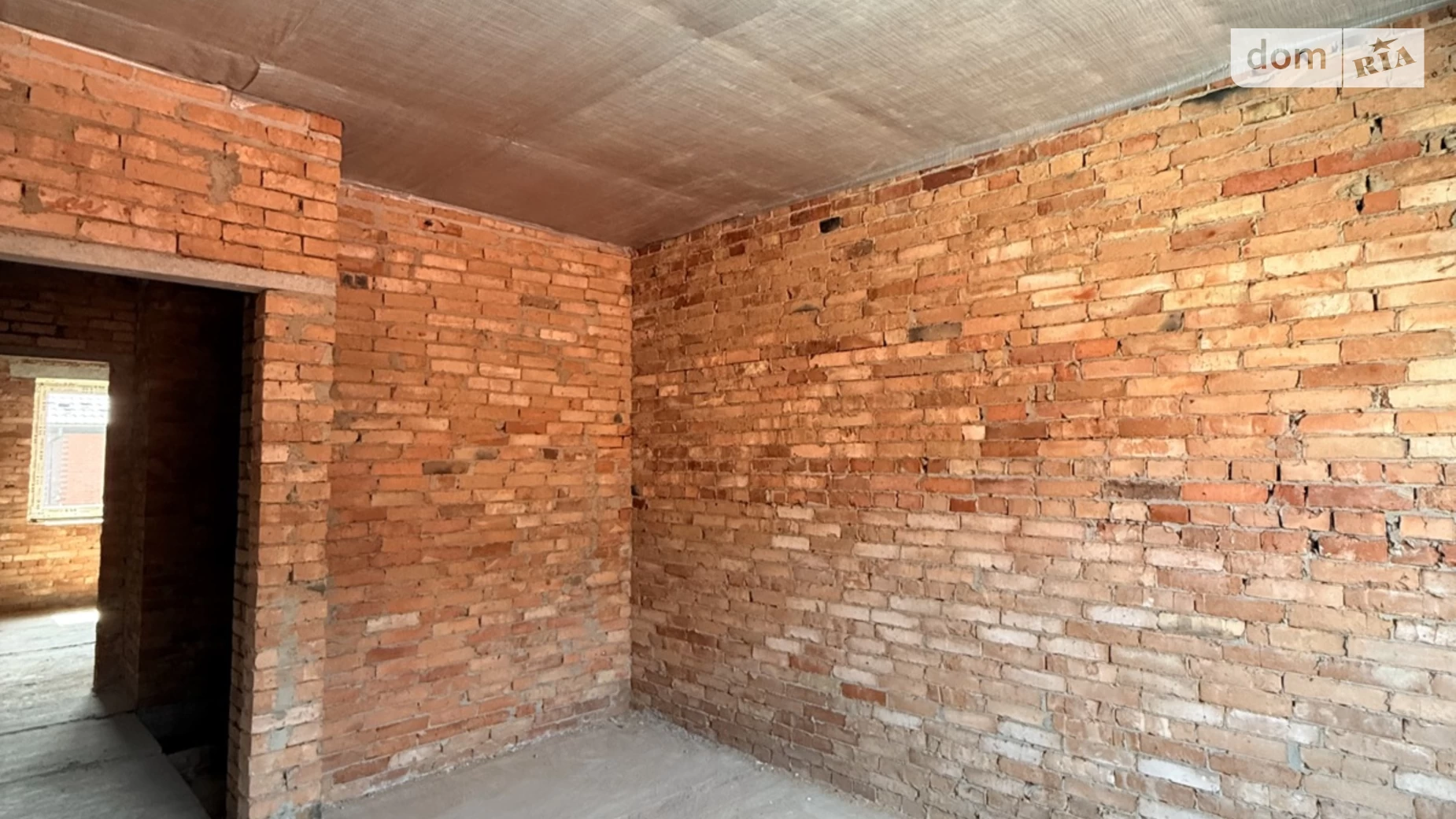 ул. Сагайдачного, 34 Зарванцы, цена: 108000 $ - фото 5