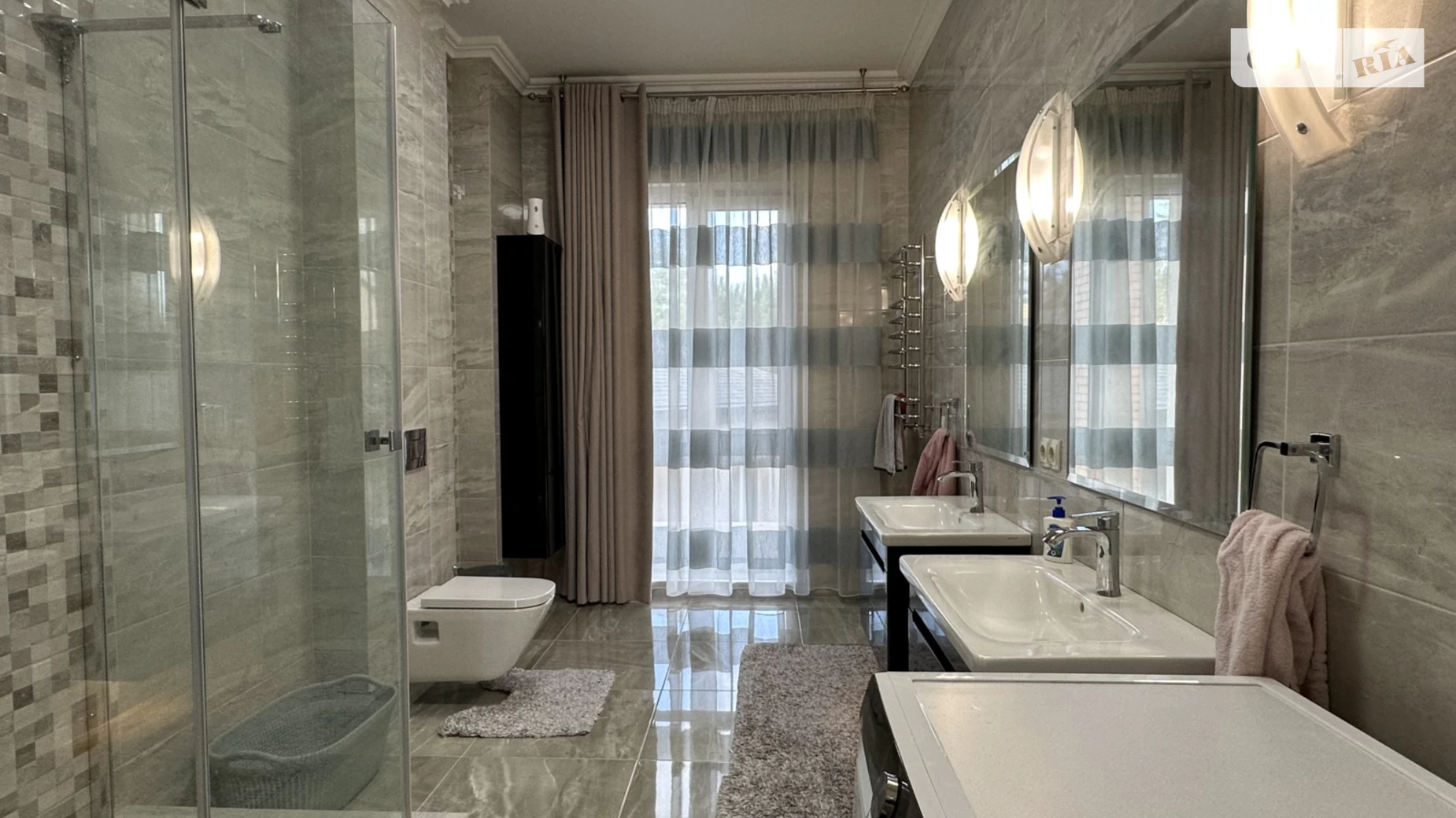 Продается дом на 2 этажа 531.3 кв. м с садом, цена: 350000 $ - фото 3